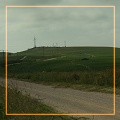 600x506 (93,2 KB)