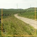 600x506 (160,7 KB)