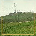 600x506 (123,6 KB)