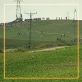 600x506 (133,9 KB)