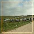 600x506 (106,7 KB)